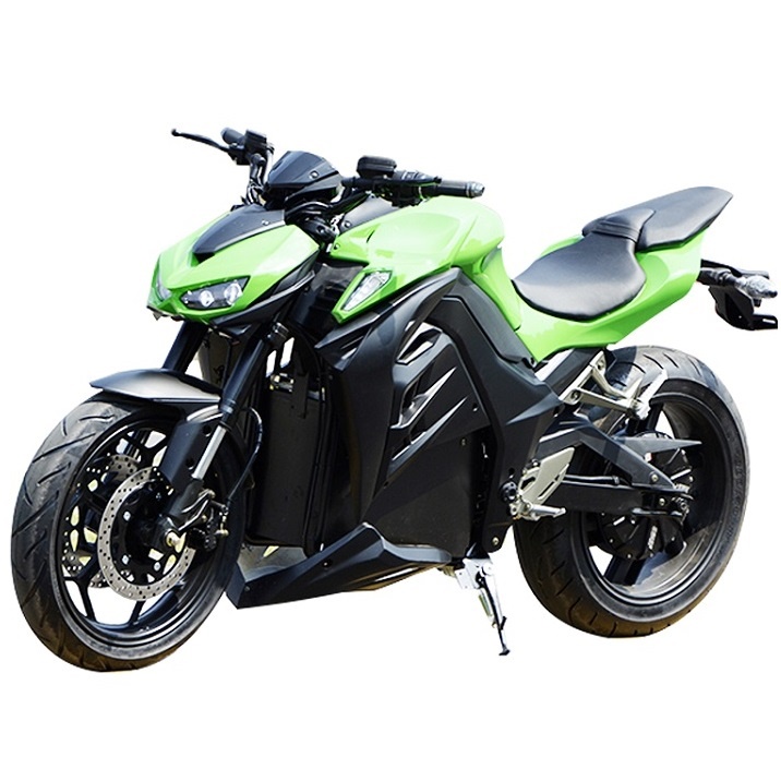 Гоночный мотоцикл Oem Z1002