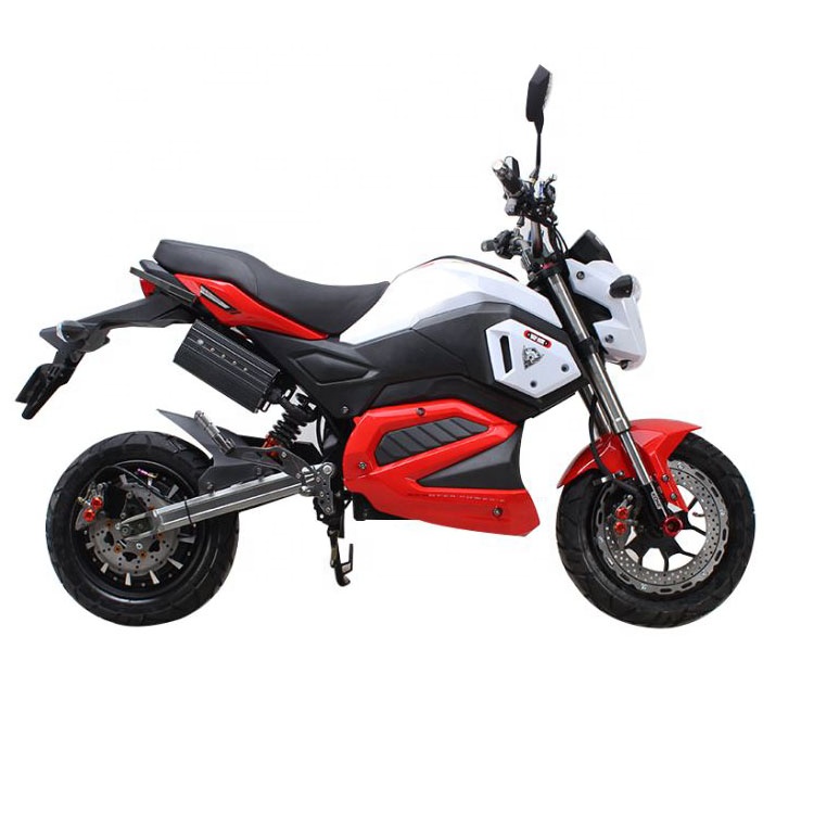 Чоппер Chgc CHGC-M320 Чоппер Chgc CHGC-M320