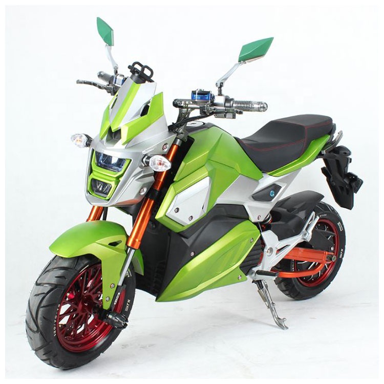 Чоппер Chgc CHGC-M320 Чоппер Chgc CHGC-M320