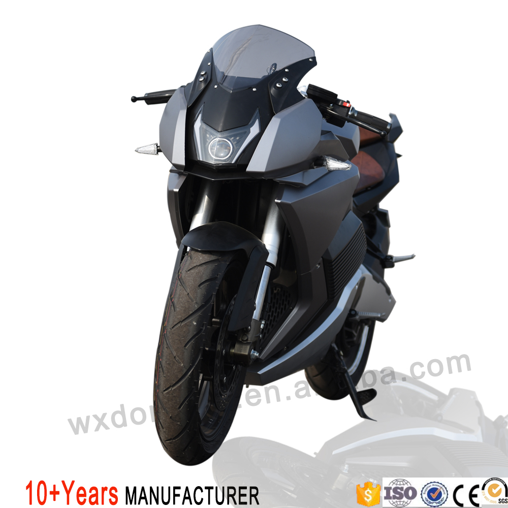 Гоночный мотоцикл Heidu F Гоночный мотоцикл Heidu F