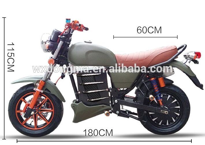 Гоночный мотоцикл Heidu F1 Гоночный мотоцикл Heidu F1