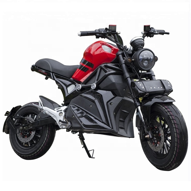 Гоночный мотоцикл Oem Little Monster Гоночный мотоцикл Oem Little Monster
