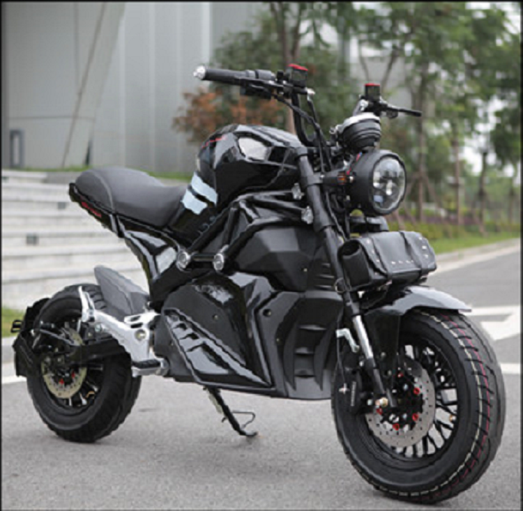 Гоночный мотоцикл Oem Little Monster2 Гоночный мотоцикл Oem Little Monster2