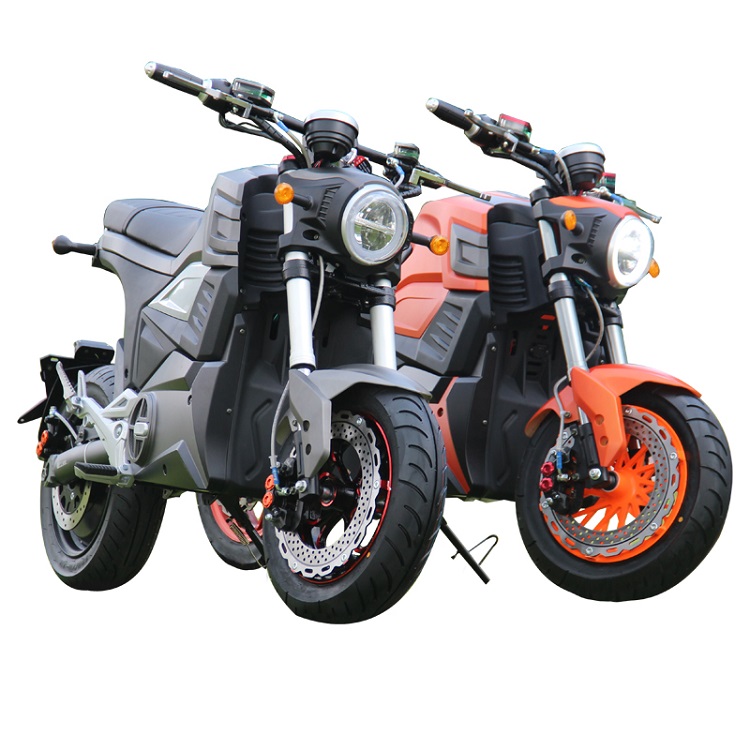 Гоночный мотоцикл Oem M7 Гоночный мотоцикл Oem M7