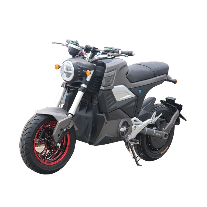 Гоночный мотоцикл Oem M7 Гоночный мотоцикл Oem M7