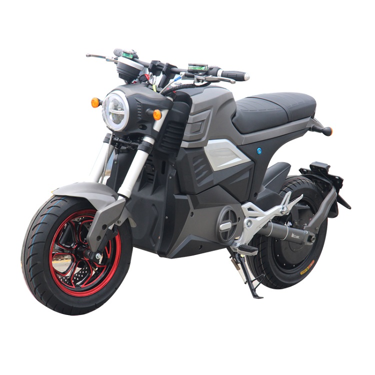 Гоночный мотоцикл Oem M7 Гоночный мотоцикл Oem M7