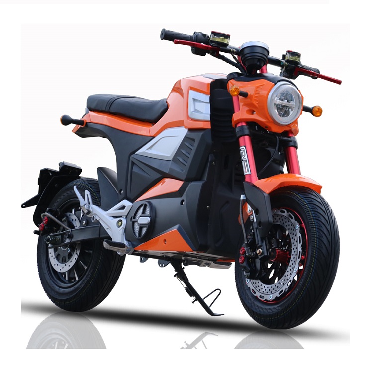 Гоночный мотоцикл Oem M7 Гоночный мотоцикл Oem M7