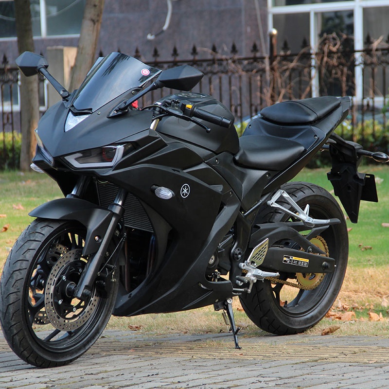 Гоночный мотоцикл Oem R7 Гоночный мотоцикл Oem R7