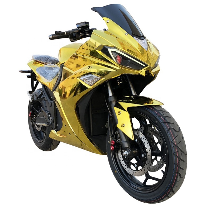 Гоночный мотоцикл Oem R7 Гоночный мотоцикл Oem R7