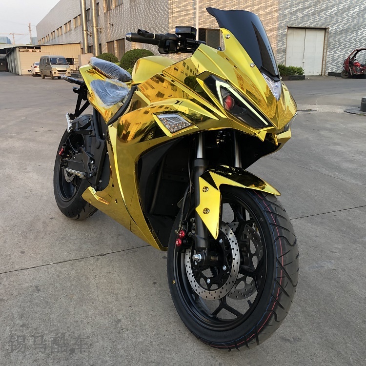 Гоночный мотоцикл Oem R7 Гоночный мотоцикл Oem R7