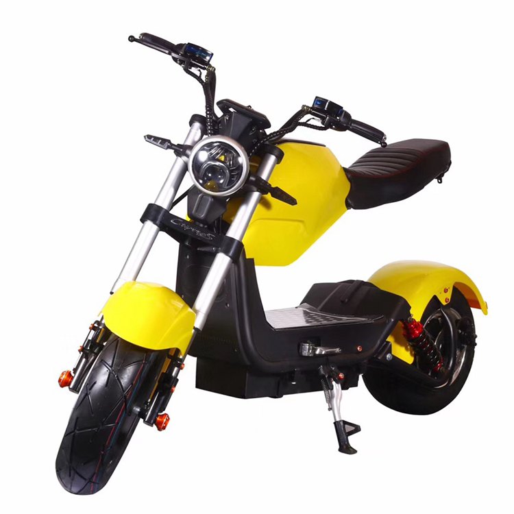 Складной велосипед Oem R804-c1 Складной велосипед Oem R804-c1