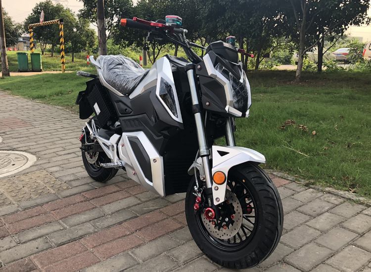 Гоночный мотоцикл Oem Z6 Гоночный мотоцикл Oem Z6