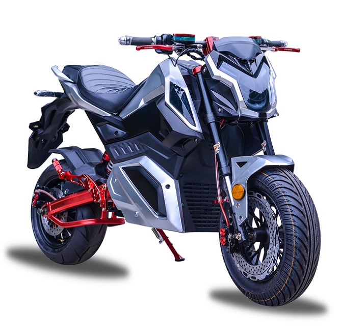 Гоночный мотоцикл Oem Z6 Гоночный мотоцикл Oem Z6