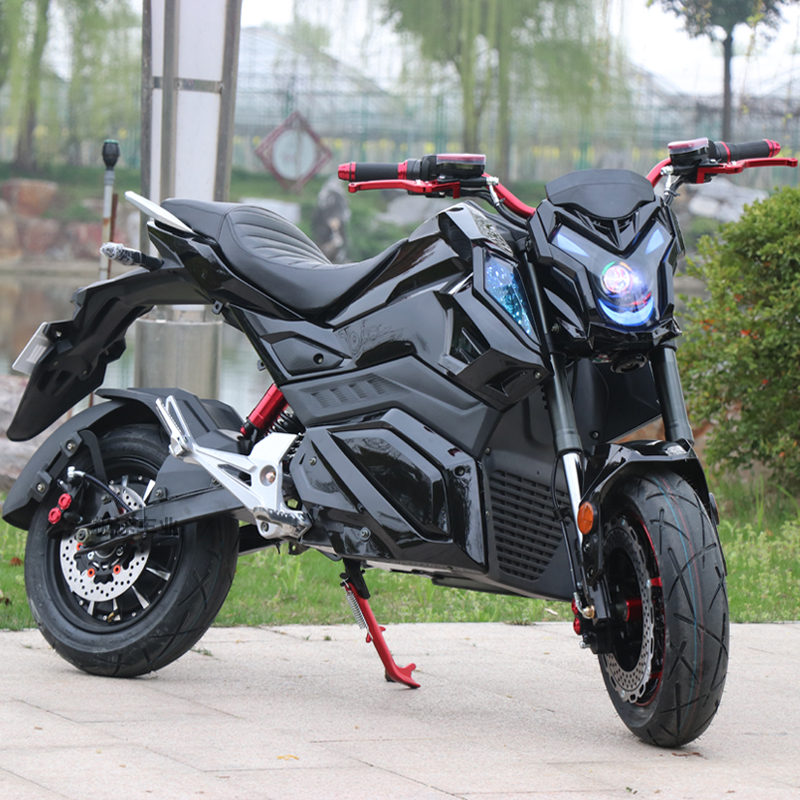 Гоночный мотоцикл Oem Z6 Гоночный мотоцикл Oem Z6