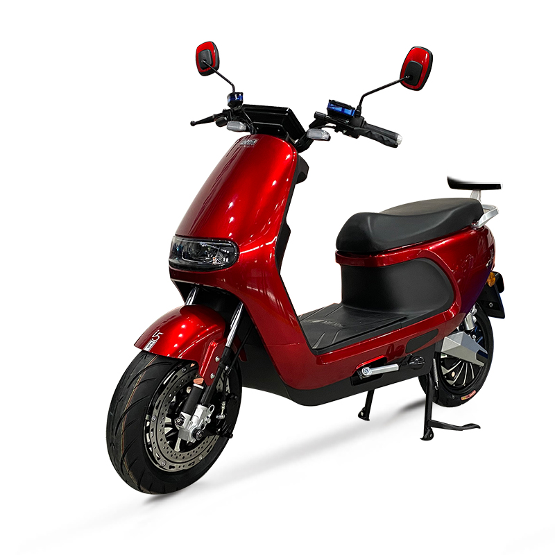 Чоппер Opai/oem NK-05 Чоппер Opai/oem NK-05