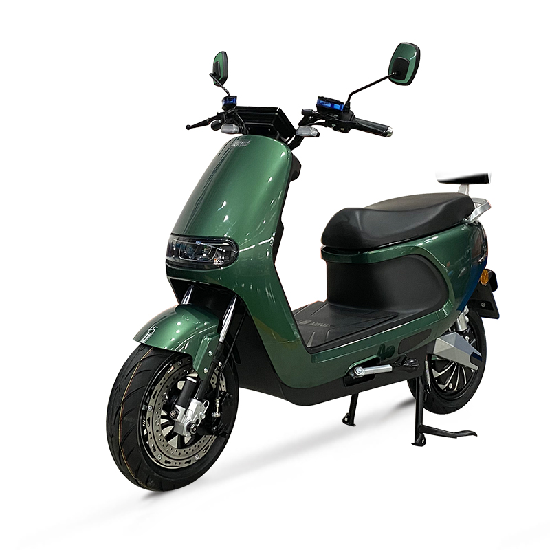 Чоппер Opai/oem NK-05 Чоппер Opai/oem NK-05