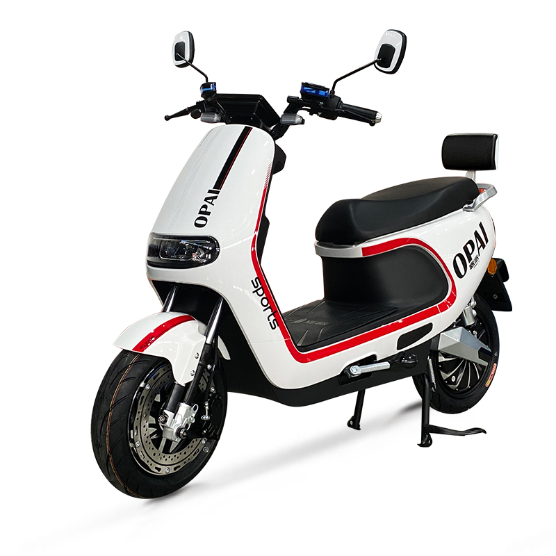 Чоппер Opai/oem NK-05 Чоппер Opai/oem NK-05