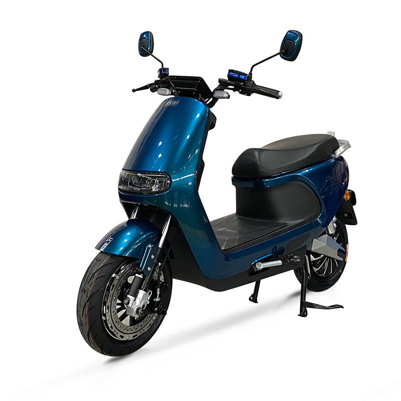 Чоппер Opai/oem NK-05 Чоппер Opai/oem NK-05